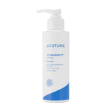 Aestura Atobarrier 365 Lotion