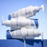 Aestura Atobarrier 365 Lotion