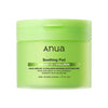 Anua Azelaic Acid 10 Hyaluron Redness Soothing Pad
