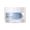 Anua Birch 70% Boosting Cream Moisture