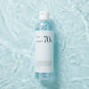 Anua Birch 70% Boosting Toner Moisture