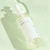 Hidrofīlā eļļa dziļai poru attīrīšanai Anua Heartleaf Pore Control Cleansing Oil