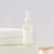 Hidrofīlā eļļa dziļai poru attīrīšanai Anua Heartleaf Pore Control Cleansing Oil | YOKO.LV