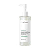 Anua Heartleaf Pore Control Cleansing Oil Mild