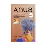 Питательная маска Anua K-Pop Demon Hunters Rice 70 Intensive Moisturizing Milk Mask