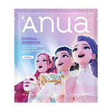 Гидрогелевая маска Anua K-Pop Demon Hunters Vita Brightening Collagen Mask