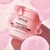 Anua Niacinamide 5 TXA Brightening Pad