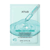 Anua PDRN Hyaluronic Acid Capsule 100 Serum Mask