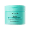 Anua PDRN Hyaluronic Acid Glow Pad