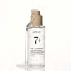 Anua Rice 7 Ceramide Hydrating Barrier Serum