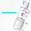 Švelnus šveičiamasis toneris su salicilo rūgštimi Anua BHA 2% Gentle Exfoliating Toner