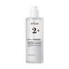 Švelnus šveičiamasis toneris su salicilo rūgštimi Anua BHA 2% Gentle Exfoliating Toner