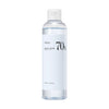 Anua Birch 70% Boosting Toner Moisture