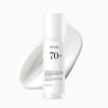Raminamasis veido losjonas Anua Heartleaf 70% Daily Relief Lotion