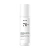 Raminamasis veido losjonas Anua Heartleaf 70% Daily Relief Lotion
