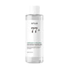Anua Heartleaf 77 Soothing Toner