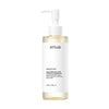Giliai poras valantis hidrofilinis aliejus Anua Heartleaf Pore Control Cleansing Oil