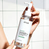 Anua Heartleaf Pore Control Cleansing Oil Mild