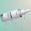 Anua Heartleaf Pore Control Cleansing Oil Mild