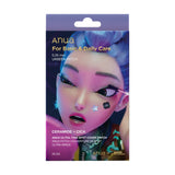Anua K-Pop Demon Hunters Ultra Thin Spot Cover Patch