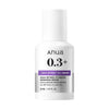 Atkuriamasis serumas su retinoliu ir niacinamidu Anua Nano Retinol 0,3% + Niacin Renewing Serum