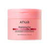 Anua Niacinamide 5 TXA Brightening Pad