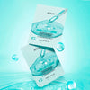 Anua PDRN Hyaluronic Acid Capsule 100 Serum Mask