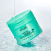 Anua PDRN Hyaluronic Acid Glow Pad