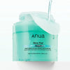 Anua PDRN Hyaluronic Acid Glow Pad