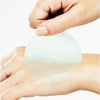 Anua PDRN Hyaluronic Acid Glow Pad