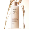 Anua Rice 70 Glow Milky Toner