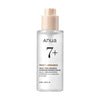 Anua Rice 7 Ceramide Hydrating Barrier Serum