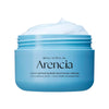 Arencia Deep Water Surge Soothing Cream