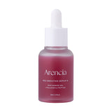 Arencia Fresh Red Smoothie Serum 8