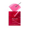 Arencia Red Collagen Jello Mask