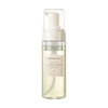 Švelnus intymios higienos prausiklis Aromatica Balancing Feminine Wash Pure & Soft