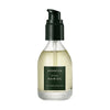 Aromatica Ritual Hair Oil lavender & Patchouli
