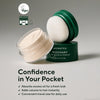 Aromatica Rosemary Dry Shampoo Powder