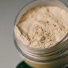 Aromatica Rosemary Dry Shampoo Powder