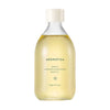  Aromatica Serene Body Oil Lavender & Marjoram