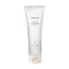 Aromatica Soothing Aloe Vera Gel