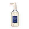 Aromatica Tea tree Purifying Tonic