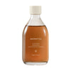Aromatica Vitalizing Rosemary Concentrated Essence