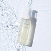 Švelnus intymios higienos prausiklis Aromatica Balancing Feminine Wash Pure & Soft