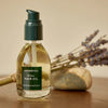 Aromatica Ritual Hair Oil lavender & Patchouli