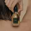 Aromatica Ritual Hair Oil lavender & Patchouli