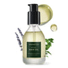 Aromatica Ritual Hair Oil lavender & Patchouli