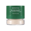 Aromatica Rosemary Dry Shampoo Powder
