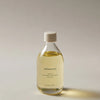  Aromatica Serene Body Oil Lavender & Marjoram