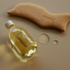  Aromatica Serene Body Oil Lavender & Marjoram